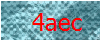 Captcha doğrulama görseli