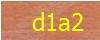 Captcha doğrulama görseli