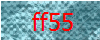 Captcha doğrulama görseli