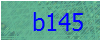 Captcha doğrulama görseli