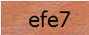Captcha doğrulama görseli
