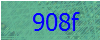 Captcha doğrulama görseli