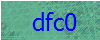 Captcha doğrulama görseli