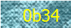 Captcha doğrulama görseli