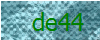 Captcha doğrulama görseli
