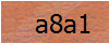 Captcha doğrulama görseli