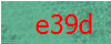 Captcha doğrulama görseli