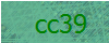 Captcha doğrulama görseli