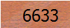 Captcha doğrulama görseli