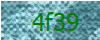 Captcha doğrulama görseli
