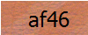Captcha doğrulama görseli