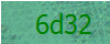 Captcha doğrulama görseli