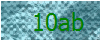 Captcha doğrulama görseli