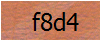 Captcha doğrulama görseli