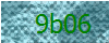 Captcha doğrulama görseli