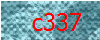 Captcha doğrulama görseli