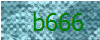 Captcha doğrulama görseli