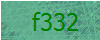 Captcha doğrulama görseli