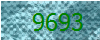 Captcha doğrulama görseli