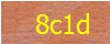 Captcha doğrulama görseli