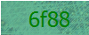 Captcha doğrulama görseli
