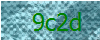Captcha doğrulama görseli
