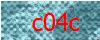 Captcha doğrulama görseli