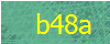 Captcha doğrulama görseli