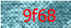 Captcha doğrulama görseli