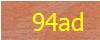 Captcha doğrulama görseli