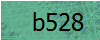 Captcha doğrulama görseli
