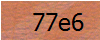 Captcha doğrulama görseli