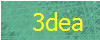 Captcha doğrulama görseli