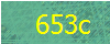 Captcha doğrulama görseli