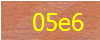 Captcha doğrulama görseli