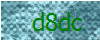 Captcha doğrulama görseli