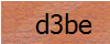 Captcha doğrulama görseli