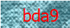 Captcha doğrulama görseli