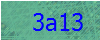 Captcha doğrulama görseli