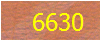 Captcha doğrulama görseli