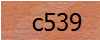 Captcha doğrulama görseli