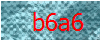 Captcha doğrulama görseli