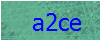 Captcha doğrulama görseli
