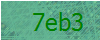 Captcha doğrulama görseli