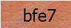 Captcha doğrulama görseli