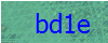 Captcha doğrulama görseli