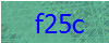 Captcha doğrulama görseli