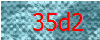 Captcha doğrulama görseli