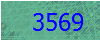 Captcha doğrulama görseli