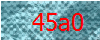 Captcha doğrulama görseli